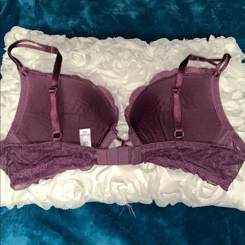 Bra - Picture 2 of 2